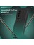 Samsung Galaxy Z Fold 3 Telefon Kılıfı (Yurt Dışından) 2