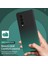 Samsung Galaxy Z Fold 3 Telefon Kılıfı (Yurt Dışından) 3