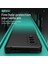 Samsung Galaxy Z Fold 3 Telefon Kılıfı (Yurt Dışından) 5