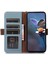 Samsung Galaxy S25 Plus Telefon Kılıfı (Yurt Dışından) 3
