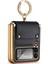 Samsung Galaxy Z Flip4 Telefon Kılıfı (Yurt Dışından) 1