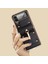 Samsung Galaxy Z Flip4 Telefon Kılıfı (Yurt Dışından) 4