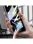 Samsung Galaxy Z Fold 5 Telefon Kılıfı (Yurt Dışından) 4