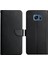 Samsung Galaxy S7 Edge Telefon Kılıfı (Yurt Dışından) 1