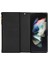 Samsung Galaxy Z Fold 4 Telefon Kılıfı (Yurt Dışından) 2