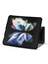 Samsung Galaxy Z Fold 4 Telefon Kılıfı (Yurt Dışından) 3