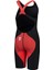 Lzr Ignite Kız Çocuk Yarış Mayosu 2