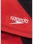 Lzr Ignite Kız Çocuk Yarış Mayosu 3