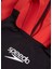 Lzr Ignite Kız Çocuk Yarış Mayosu 5