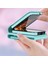 Samsung Galaxy Z Flip4 Telefon Kılıfı (Yurt Dışından) 3