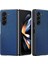 Samsung Galaxy Z Fold 5 Telefon Kılıfı (Yurt Dışından) 1