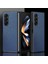Samsung Galaxy Z Fold 5 Telefon Kılıfı (Yurt Dışından) 5