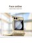 Samsung Galaxy Z Flip 5 Telefon Kılıfı (Yurt Dışından) 4