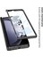 Samsung Galaxy Z Fold 5 Telefon Kılıfı (Yurt Dışından) 3