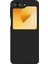 Samsung Galaxy Z Flip 6 Telefon Kılıfı (Yurt Dışından) 1