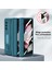 Samsung Galaxy Z Fold 5 Telefon Kılıfı (Yurt Dışından) 5