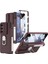 Samsung Galaxy Z Fold 5 Telefon Kılıfı (Yurt Dışından) 1