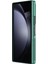 Samsung Galaxy Z Fold 6 Telefon Kılıfı (Yurt Dışından) 4