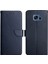 Samsung Galaxy S7 Edge Telefon Kılıfı (Yurt Dışından) 1