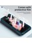 Samsung Galaxy Z Fold 4 Telefon Kılıfı (Yurt Dışından) 3