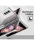 Samsung Z Fold3 Telefon Kılıfı (Yurt Dışından) 3
