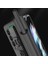 Samsung Galaxy Z Fold 3 Telefon Kılıfı (Yurt Dışından) 4