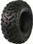 19X7-8 K530 4pr Tubeless Atv Dış Lastik (Üretim Tarihi: 2004) 1