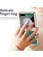 Samsung Galaxy Z Flip 5 Telefon Kılıfı (Yurt Dışından) 3