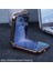 Samsung Galaxy Z Flip 6 Telefon Kılıfı (Yurt Dışından) 3