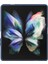 Samsung Galaxy Z Fold 4 Telefon Kılıfı (Yurt Dışından) 3