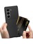 Samsung Galaxy Z Fold 5 Telefon Kılıfı (Yurt Dışından) 2
