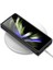 Samsung Galaxy Z Fold 5 Telefon Kılıfı (Yurt Dışından) 4