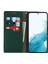 Samsung Galaxy S22+ Telefon Kılıfı (Yurt Dışından) 4