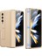 Samsung Galaxy Z Fold 4 Telefon Kılıfı (Yurt Dışından) 1