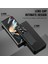 Samsung Galaxy Z Fold 6 Telefon Kılıfı (Yurt Dışından) 3