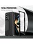 Samsung Galaxy Z Fold 6 Telefon Kılıfı (Yurt Dışından) 4