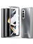 Samsung Z Fold3 Telefon Kılıfı (Yurt Dışından) 1
