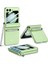 Samsung Galaxy Z Flip 5 Telefon Kılıfı (Yurt Dışından) 1