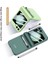 Samsung Galaxy Z Flip 5 Telefon Kılıfı (Yurt Dışından) 4
