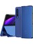 Samsung Z Fold3 Telefon Kılıfı (Yurt Dışından) 1