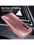 Samsung Galaxy Z Fold 3 Telefon Kılıfı (Yurt Dışından) 5