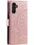 Samsung Galaxy S25 Telefon Kılıfı (Yurt Dışından) 5