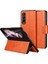 Samsung Galaxy Z Fold 4 Telefon Kılıfı (Yurt Dışından) 1