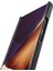 Samsung Galaxy Note 20 Ultra Telefon Kılıfı (Yurt Dışından) 5