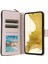 Samsung Galaxy S22+ Telefon Kılıfı (Yurt Dışından) 2