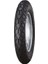 3.50-10 51J MB79 Tl Scooter Dış Lastiği 1