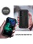 Samsung Galaxy S23 Plus Telefon Kılıfı (Yurt Dışından) 5