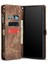 Samsung Galaxy Note 20 Ultra Telefon Kılıfı (Yurt Dışından) 5