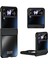 Samsung Z Flip3 Telefon Kılıfı (Yurt Dışından) 1