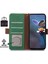 Samsung Galaxy M35 Telefon Kılıfı (Yurt Dışından) 2
